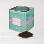 Fortnum &amp; Mason Queen Anne Loose Leaf Tea Tin