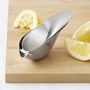 Williams Sonoma Citrus Wedge Juicer