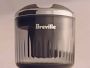 Video 1 for Breville Puck Sucker&#8482; Automatic Knock Box