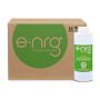 EcoSmart e-NRG Bioethanol Fuel, 4 Gallons