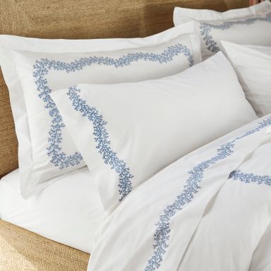 Matouk&#174; at Williams Sonoma Home