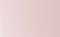 Pastel Pink