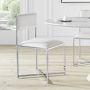 Dessau Upholstered Side Chair
