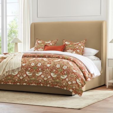 Bedding - Up to 20% Off