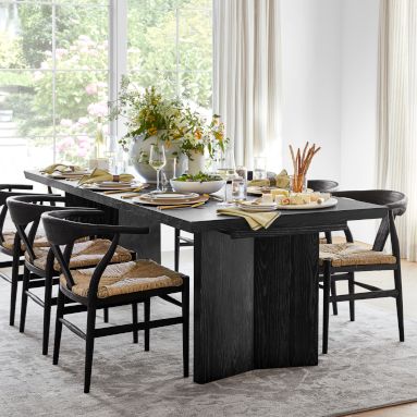 Dining Room - Up to 60% Off