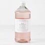 Williams Sonoma Pink Grapefruit Dish Soap Refill, 32oz.