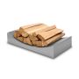 Modern Fireplace Collection