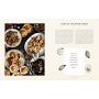 Alex Guarnaschelli: Italian American Forever: Classic Recipes for Everything You Want to Eat