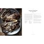 Alex Guarnaschelli: Italian American Forever: Classic Recipes for Everything You Want to Eat