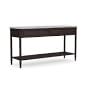 Hampstead Console Table (56&quot;)