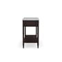 Hampstead Console Table (56&quot;)