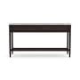 Hampstead Console Table (56&quot;)