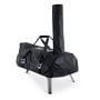 Ooni Karu 2 Pizza Oven Bundle