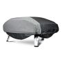 Ooni Koda 2 Max Gas Powered Pizza Oven Bundle