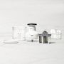 OXO Push Chopper