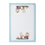 PEANUTS&#8482; x Williams Sonoma Easter Towels, Set of 2