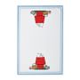 PEANUTS&#8482; x Williams Sonoma Easter Towels, Set of 2