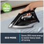 Rowenta Compact Pro Steam VR8324U1
