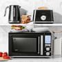 Breville Combi Wave 3-in-1 Microwave