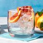 DuraClear&#174; Tritan Outdoor Double Old-Fashioned Glasses, Set of 6