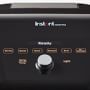 Instant Vortex&#8482; Plus ClearCook + OdorErase, 6-Qt.