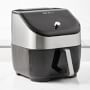 Instant Vortex&#8482; Plus ClearCook + OdorErase, 6-Qt.
