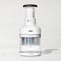 OXO Push Chopper