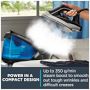Rowenta Compact Pro Steam VR8324U1
