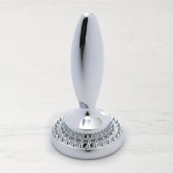 Reversible Meat Tenderizer