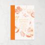 Madhur Jaffery: Indian Cookery