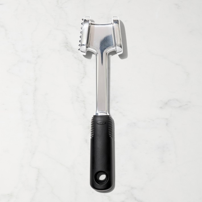 OXO Good Grips Meat Tenderizer