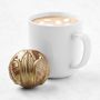 HARRY POTTER™ Snitch Hot Chocolate Bomb