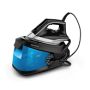 Rowenta Compact Pro Steam VR8324U1