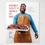 Rodney Scott's World of BBQ