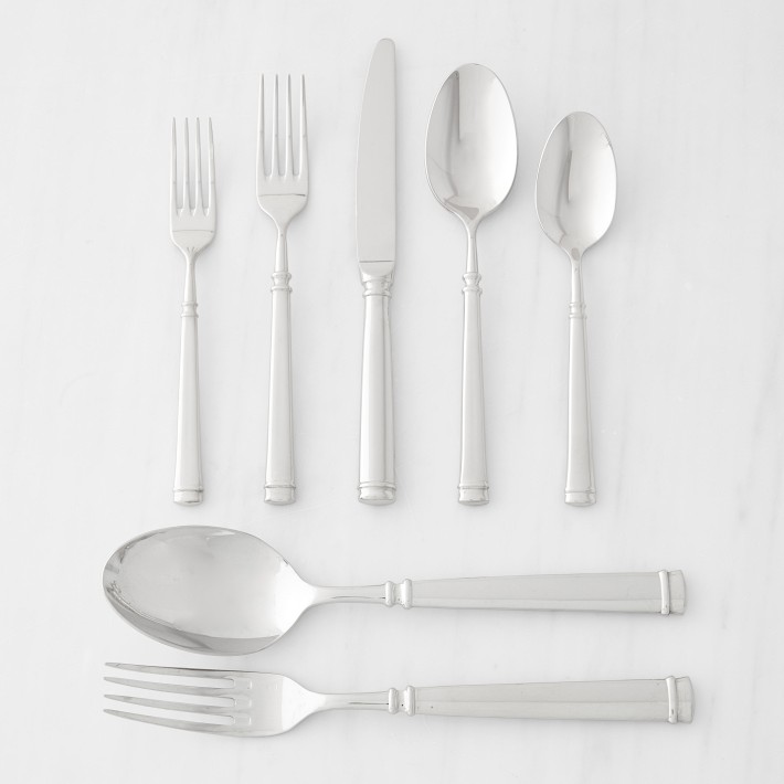 Absolu Flatware Sets