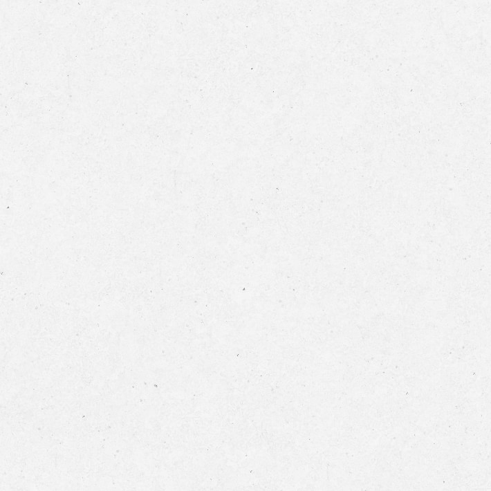 Balboa/Pierre Light Concrete White Swatch