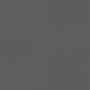 Santa Barbara, Metal, Grey Swatch