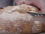Video 1 for Miyabi Artisan Bread Knife, 9&quot;