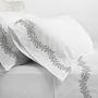 Marbella Percale Sheet Set by Matouk&#174;