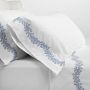 Marbella Percale Sheet Set by Matouk&#174;