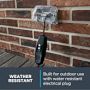 Rowenta Outdoor Extreme Fan
