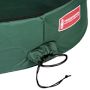 TreeKeeper Wreath Storage Bag