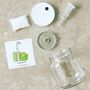 FarmSteady Kraut DIY Kit