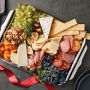 Hestan Provisions OvenBond Stainless-Steel Medium Sheet Pan