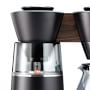 Melitta Vision 12-Cup Luxe Drip Coffee Maker