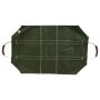 Steele Canvas Log Carrier