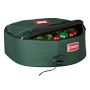 TreeKeeper Wreath Storage Bag, 30"