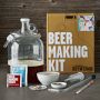 Beer Making Kit Unicorn IPA