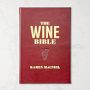 The Wine Bible