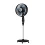 Rowenta Outdoor Extreme Fan
